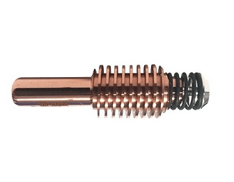 Powermax 45/45XP/65/85/105 Electrode #220842 (5/pk) or #228767 (25/pk)